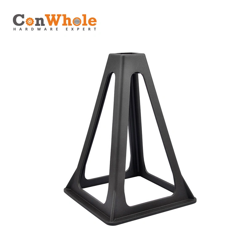 Heavy Duty Low Profile Hydraulic Jack Capacity Steel Jack Stand